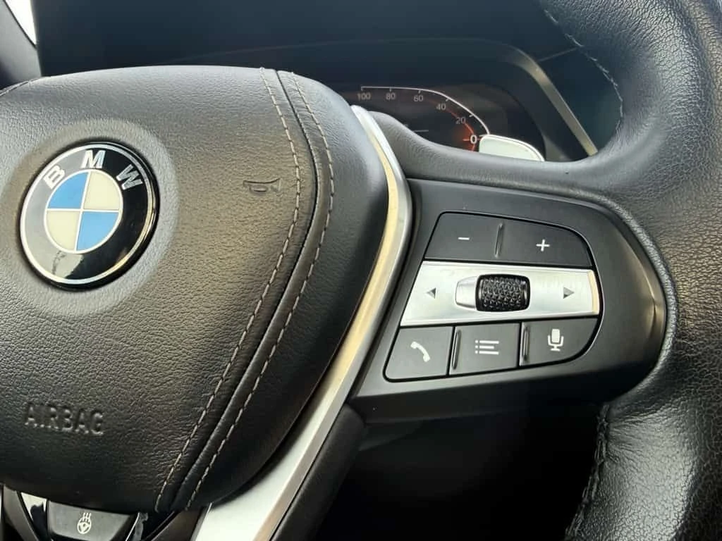 BMW X5 * xDrive40i Sunroof Heated Seats $153.97 /Wk * CAR, снимка 16 - Автомобили и джипове - 53988664