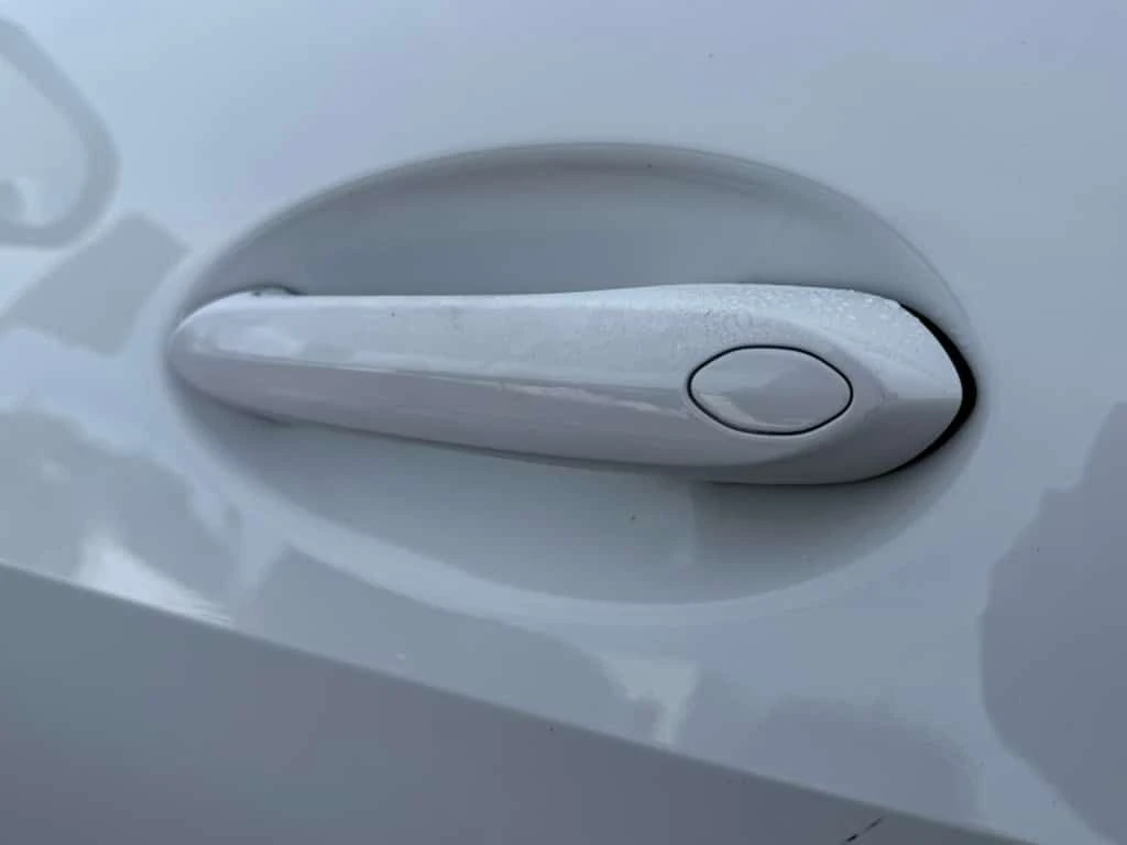 BMW X5 * xDrive40i Sunroof Heated Seats $153.97 /Wk * CAR, снимка 9 - Автомобили и джипове - 53988664