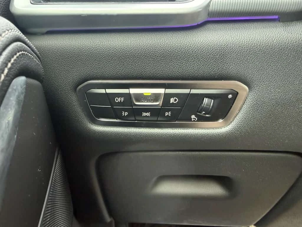 BMW X5 * xDrive40i Sunroof Heated Seats $153.97 /Wk * CAR, снимка 11 - Автомобили и джипове - 53988664