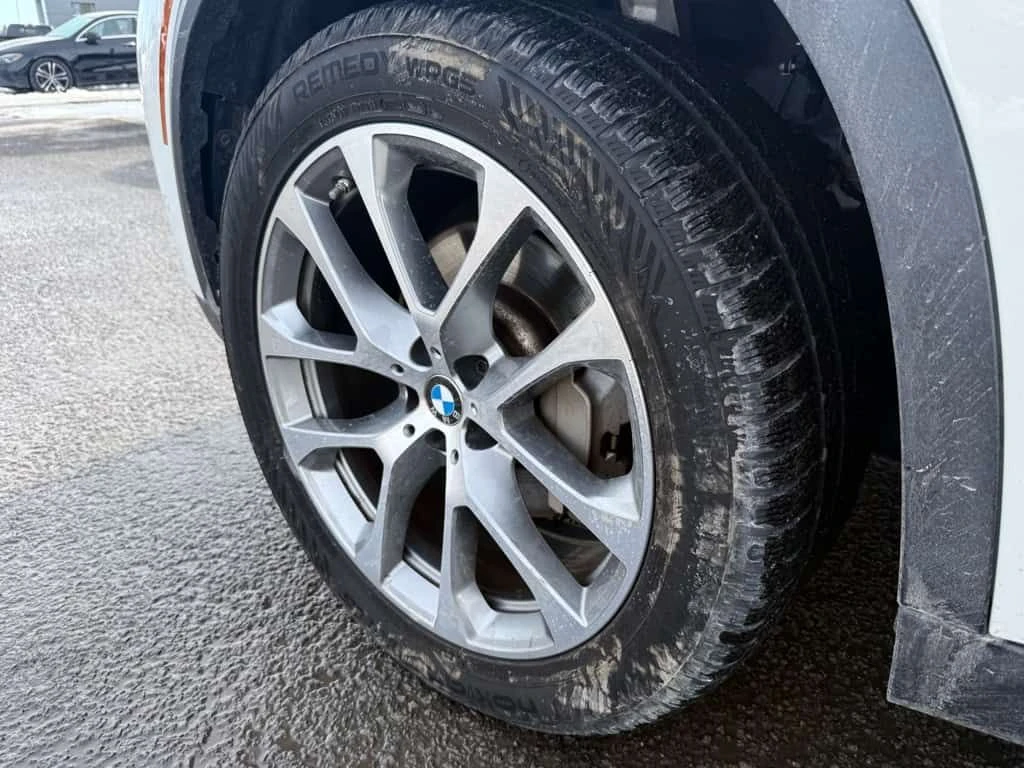 BMW X5 * xDrive40i Sunroof Heated Seats $153.97 /Wk * CAR, снимка 7 - Автомобили и джипове - 53988664