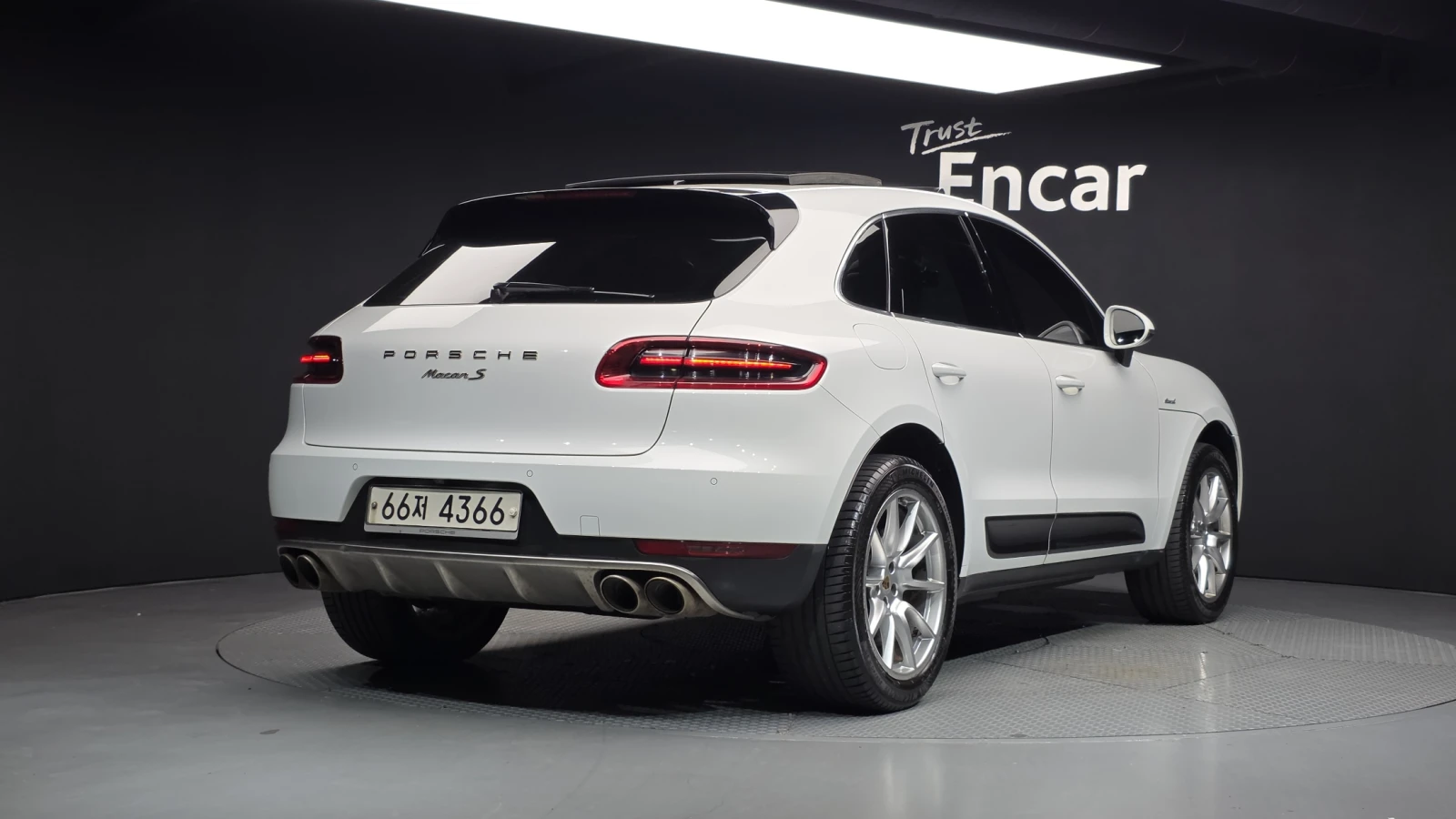 Porsche Macan S Diesel* ��. ��������* ���* ������ ���� | Mobile.bg � ����������� 2