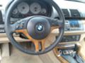 BMW X5 Е 53 4.4, снимка 3