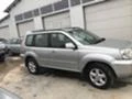 Nissan X-trail 2.2d UNIKAT,TOP, снимка 11