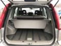 Nissan X-trail 2.2d UNIKAT,TOP, снимка 12