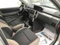 Nissan X-trail 2.2d UNIKAT,TOP, снимка 13