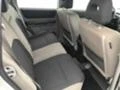 Nissan X-trail 2.2d UNIKAT,TOP, снимка 14