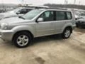 Nissan X-trail 2.2d UNIKAT,TOP, снимка 3