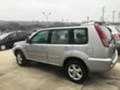 Nissan X-trail 2.2d UNIKAT,TOP, снимка 4