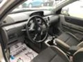 Nissan X-trail 2.2d UNIKAT,TOP, снимка 5