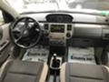 Nissan X-trail 2.2d UNIKAT,TOP, снимка 7