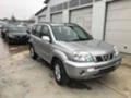 Nissan X-trail 2.2d UNIKAT,TOP, снимка 9