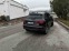 Обява за продажба на Audi Q3 PREMIUM PLUS 2.0 TFSI * PANO* KEYLESS* BOSSE* QUAT ~29 999 лв. - изображение 5