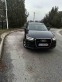 Обява за продажба на Audi Q3 PREMIUM PLUS 2.0 TFSI * PANO* KEYLESS* BOSSE* QUAT ~29 999 лв. - изображение 4