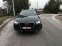 Обява за продажба на Audi Q3 PREMIUM PLUS 2.0 TFSI * PANO* KEYLESS* BOSSE* QUAT ~30 999 лв. - изображение 2