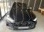 Обява за продажба на Audi SQ8 4.0TDI#EXCLUSIVE#PANO#SOFTCL#MATRIX#FULL /Техничес ~ 155 900 лв. - изображение 3