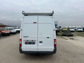 Ford Transit, снимка 5