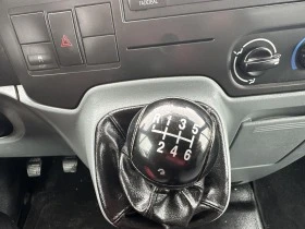Ford Transit, снимка 14