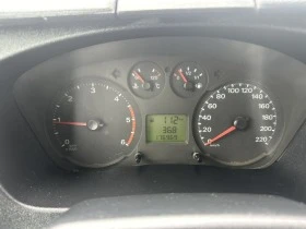 Ford Transit, снимка 15