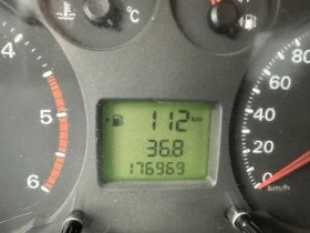 Ford Transit, снимка 16