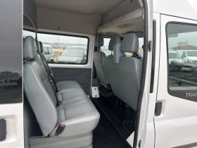 Ford Transit, снимка 9