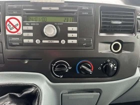 Ford Transit, снимка 13