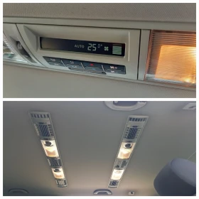 VW Multivan 2.0TDI/140к.с./7-места/201000км/Швейцария/Обслужен, снимка 14