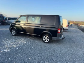 VW Transporter 2.5 TDI 131HP, снимка 5
