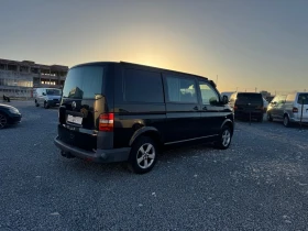 VW Transporter 2.5 TDI 131HP, снимка 7