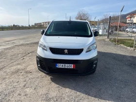 Peugeot Expert -2018г.-EUR0 6/КЛИМАТРОНИК, снимка 2