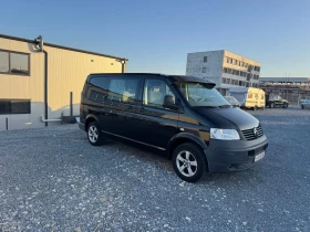 VW Transporter 2.5 TDI 131HP | Mobile.bg � ����� ������ 3