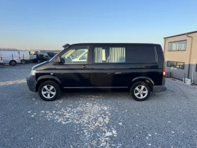 VW Transporter 2.5 TDI 131HP | Mobile.bg � ����� ������ 8