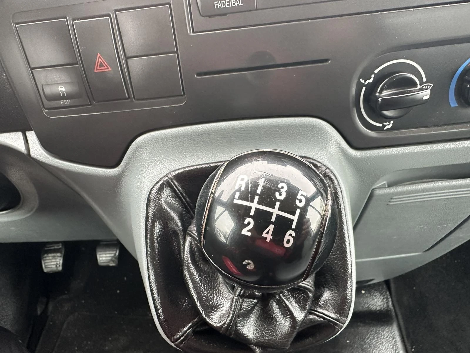 Ford Transit | Mobile.bg   14