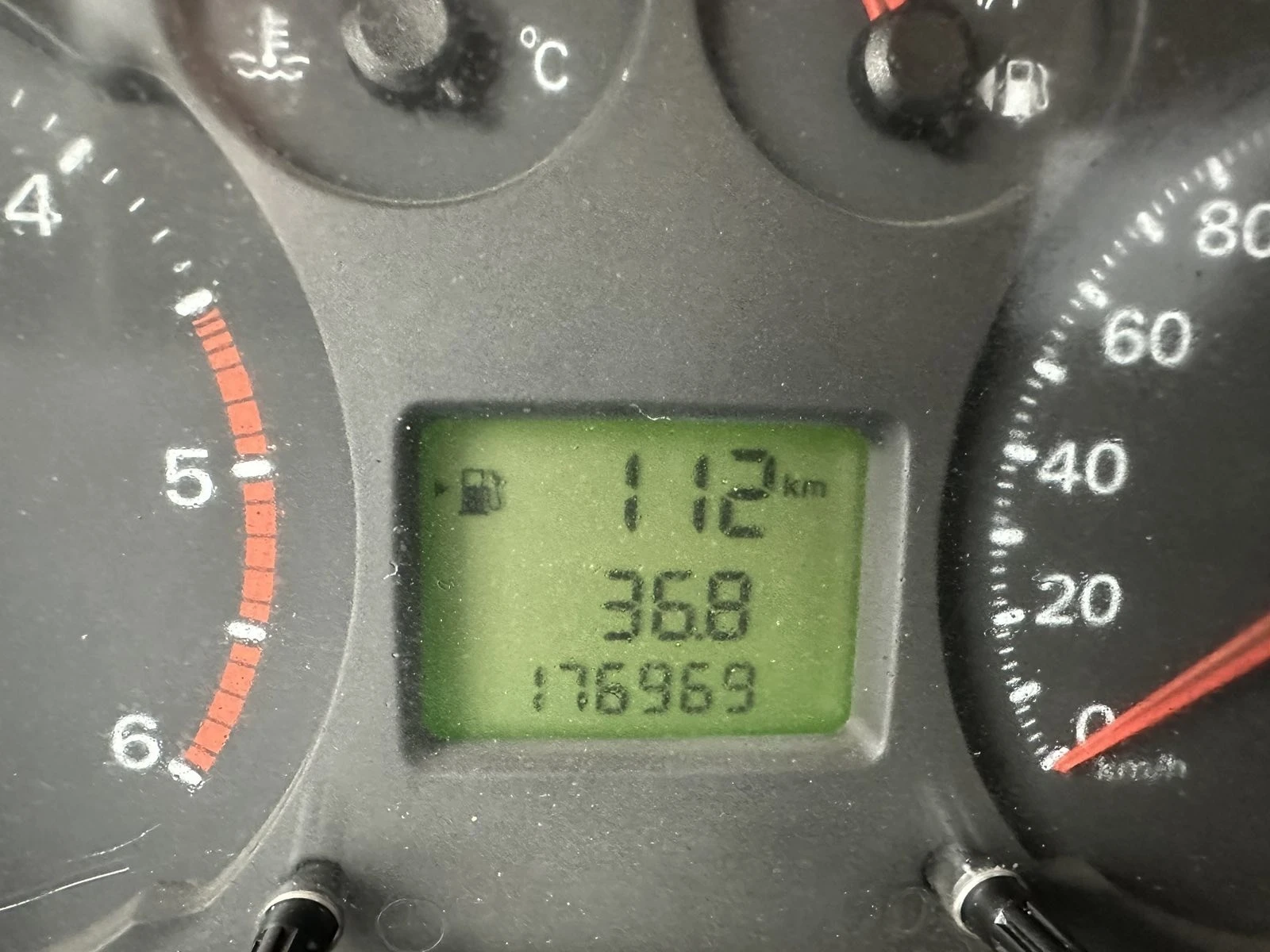 Ford Transit | Mobile.bg   16