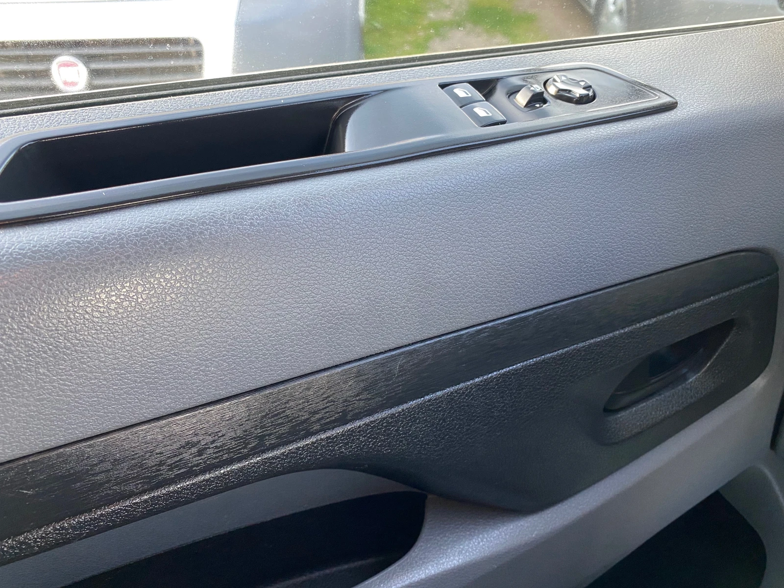 Peugeot Expert -2018.-EUR0 6/ | Mobile.bg   13