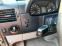 Обява за продажба на Mercedes-Benz Sprinter 516 CDI Тристранен самосвал * Климатроник * Подсилен  ~31 700 лв. - изображение 9