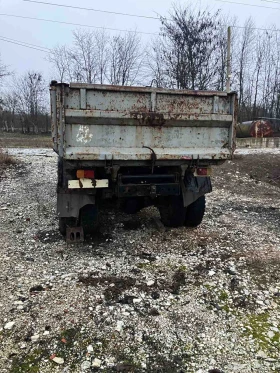 Zil 130, снимка 2