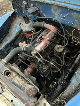 Zil 130 | Mobile.bg � ����� ������ 3