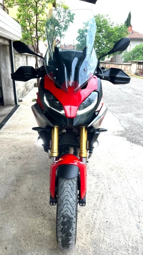 BMW F F 900XR, снимка 2