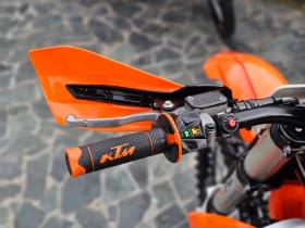 Ktm SX-F 450//2 // /*  | Mobile.bg    7