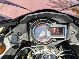 Обява за продажба на Kawasaki Ninja H2 SX 1000 ~32 000 лв. - изображение 8