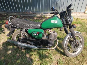     Etz 150