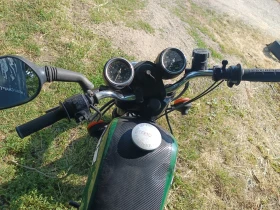 Etz 150 | Mobile.bg    6