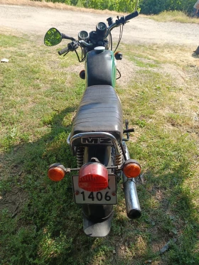Etz 150 | Mobile.bg    5