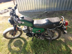 Etz 150 | Mobile.bg    2