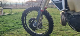 Husqvarna TE 300 TPI | Mobile.bg    10