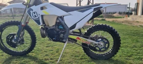 Husqvarna TE 300 TPI | Mobile.bg    7