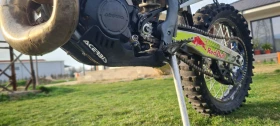 Husqvarna TE 300 TPI | Mobile.bg    8