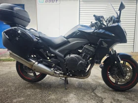 Honda Cbf Fa | Mobile.bg    4