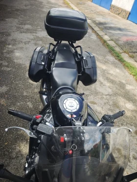 Honda Cbf Fa | Mobile.bg    6