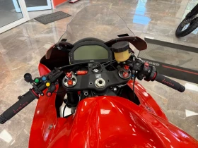 Honda Cbr CBR600RR ���� �� ����� | Mobile.bg � ����� ������ 12